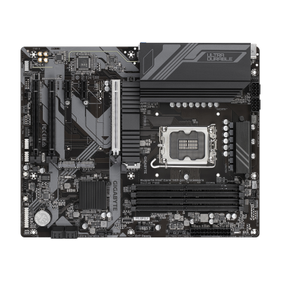 GIGABYTE Z790 D placa base Intel Z790 Express LGA 1700 ATX
