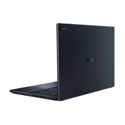 ASUS ExpertBook B3404CMA-Q50950X - Ordenador Portátil 14" WUXGA (Intel Core Ultra 5 125U, 16GB RAM, 512GB SSD, Graphics, Window