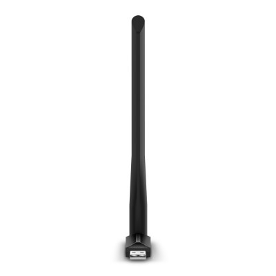 TP-Link Archer T2U Plus Interno WLAN 600 Mbits