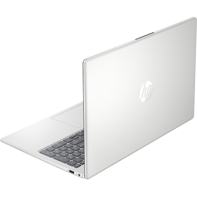 HP 15-fd0055ns Intel® Core™ i5 i5-1334U Portátil 39,6 cm (15.6") Full HD 8 GB DDR4-SDRAM 512 GB SSD Wi-Fi 6 (802.11ax) FreeDOS