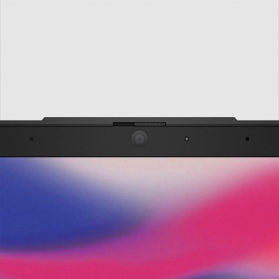 HP 15-fd0055ns Intel® Core™ i5 i5-1334U Portátil 39,6 cm (15.6") Full HD 8 GB DDR4-SDRAM 512 GB SSD Wi-Fi 6 (802.11ax) FreeDOS