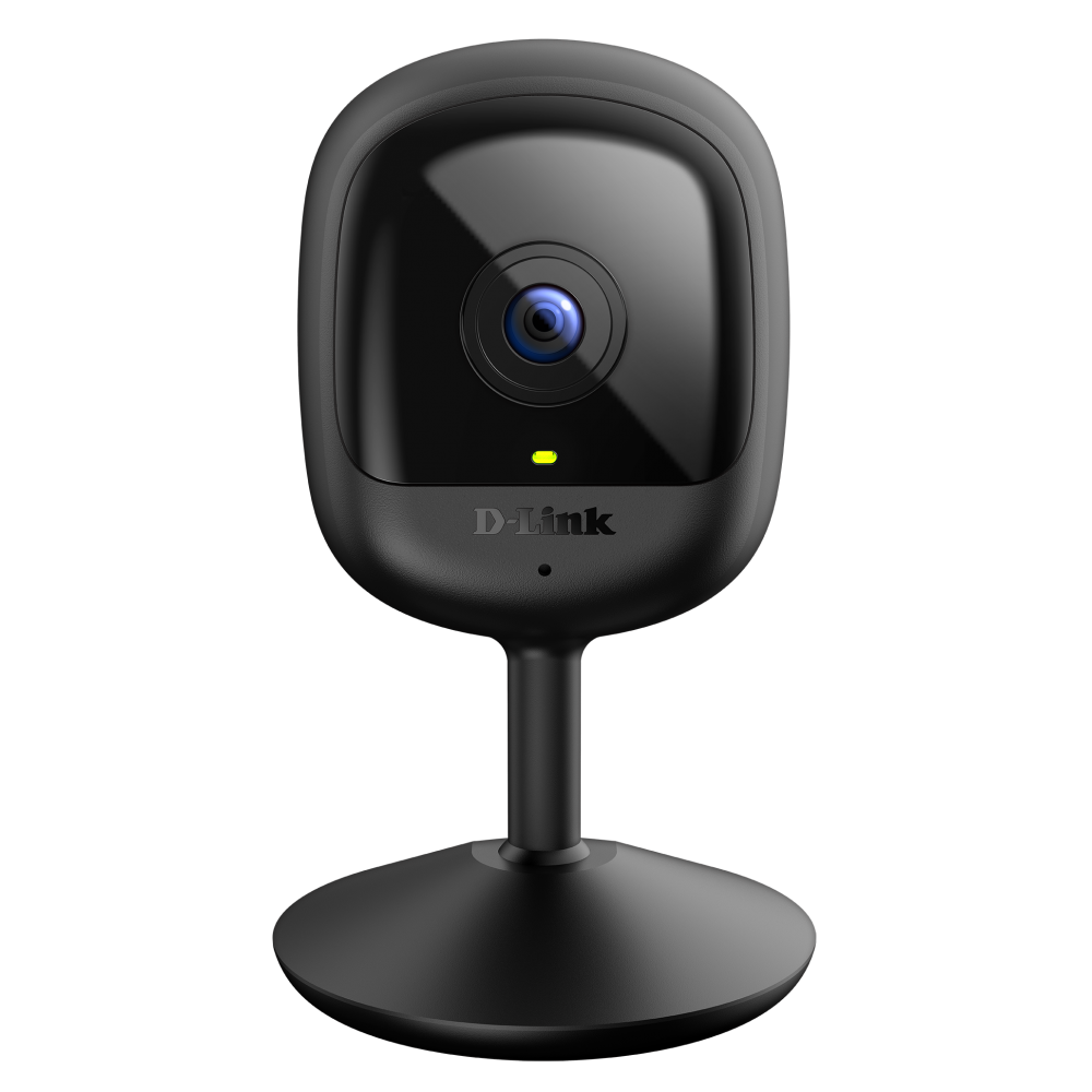 D-Link DCS-6100LHV2 cámara de vigilancia Cámara de seguridad IP Interior 1920 x 1080 Pixeles Escritorio