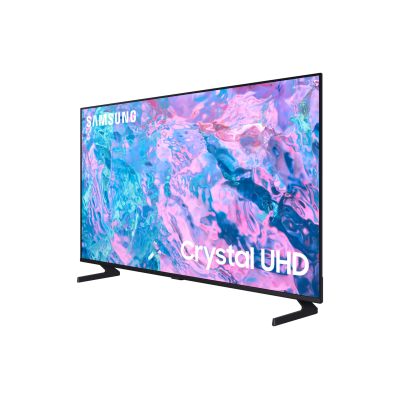 Samsung Series 7 UE43CU7092U 109,2 cm (43") 4K Ultra HD Smart TV Wifi Negro