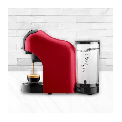 Ufesa Bellagio Semi-automática Macchina per caffè a capsule