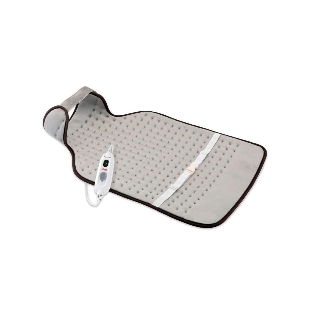 Ufesa 10205386 manta eléctrica 42 x 63 cm 100 W