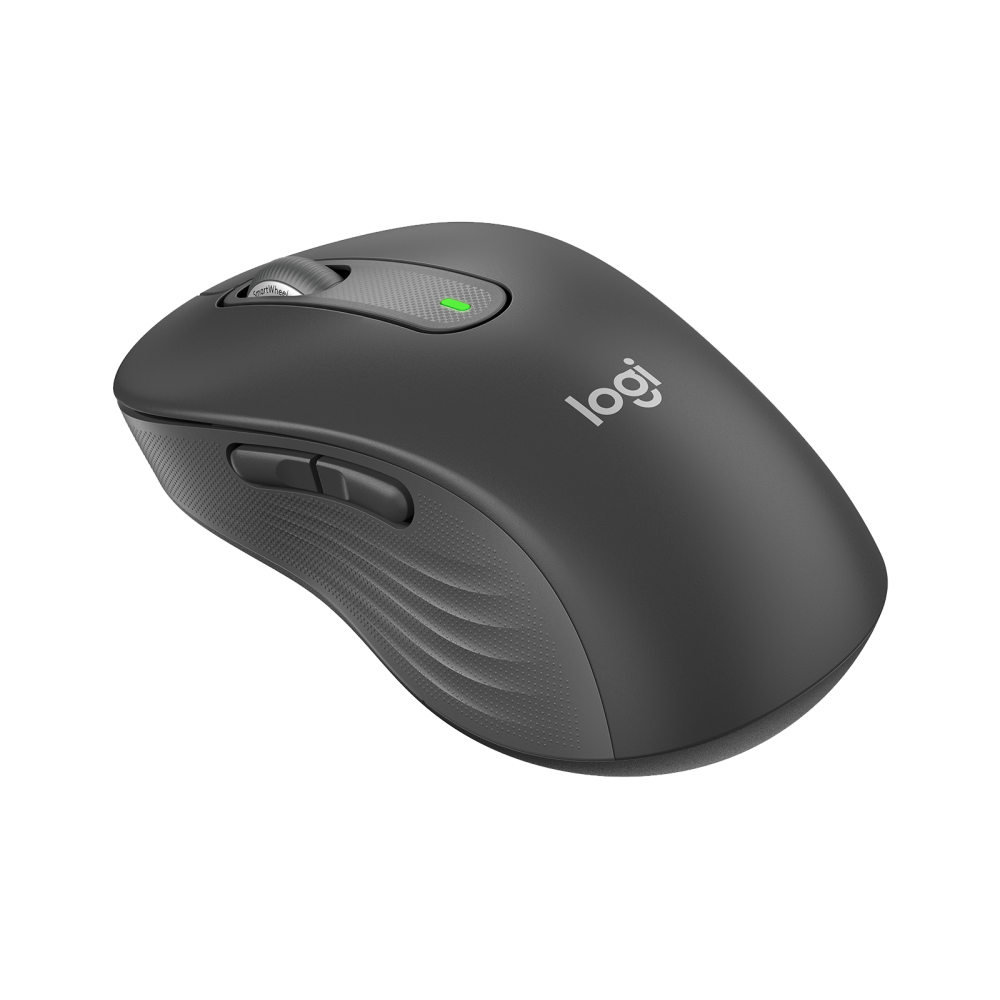 Logitech Signature M650 L