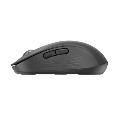 Logitech Signature M650 L