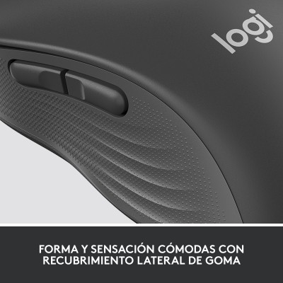 Logitech Signature M650 L