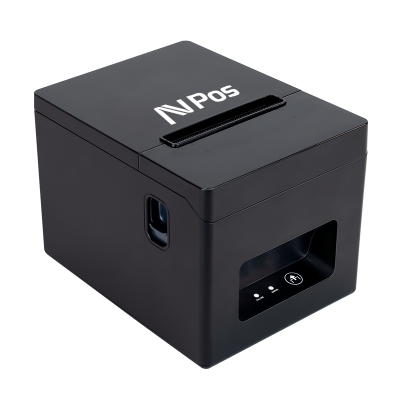 AVPos AVP-TC21NET impresora de recibos Alámbrico Térmica directa