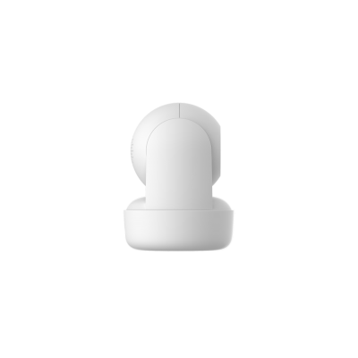 D-Link DCS-6501LH cámara de vigilancia Torreta Cámara de seguridad IP Interior 2304 x 1296 Pixeles Escritorio