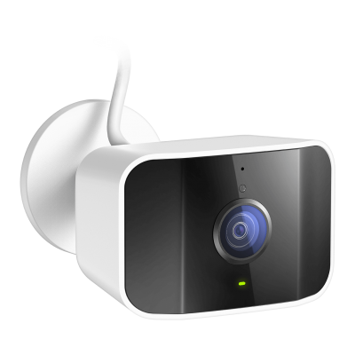 D-Link DCS-8620LH cámara de vigilancia Cubo Cámara de seguridad IP Exterior 2560 x 1440 Pixeles TechoParedPoste