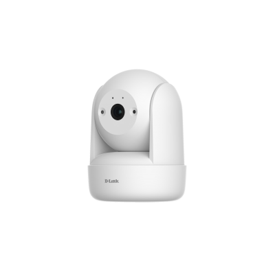 D-Link DCS-6501LH cámara de vigilancia Torreta Cámara de seguridad IP Interior 2304 x 1296 Pixeles Escritorio