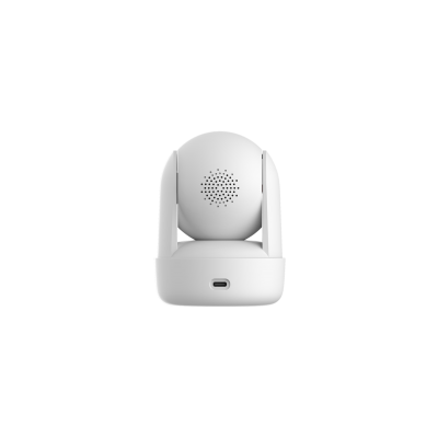 D-Link DCS-6501LH cámara de vigilancia Torreta Cámara de seguridad IP Interior 2304 x 1296 Pixeles Escritorio