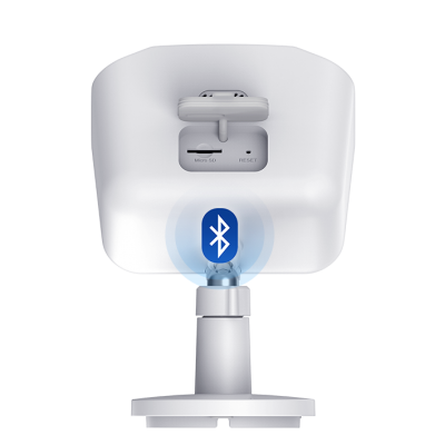 D-Link DCS-8620LH cámara de vigilancia Cubo Cámara de seguridad IP Exterior 2560 x 1440 Pixeles TechoParedPoste