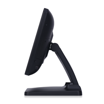 AVPos AVP-K5000B-I510-FLEX Terminal Punto Venta (TPV) 38,1 cm (15") 1024 x 768 Pixeles Pantalla táctil