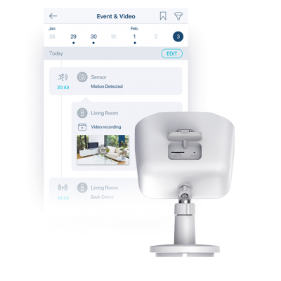 D-Link DCS-8620LH cámara de vigilancia Cubo Cámara de seguridad IP Exterior 2560 x 1440 Pixeles TechoParedPoste