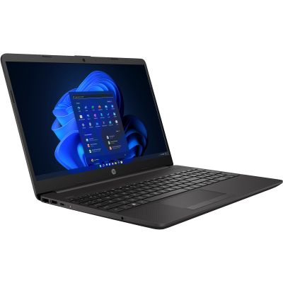HP 250R 15.6 G9 Intel® Core™ i5 i5-1335U Portátil 39,6 cm (15.6") Full HD 8 GB DDR4-SDRAM 512 GB SSD Wi-Fi 6 (802.11ax) Windows
