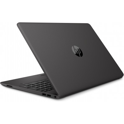 HP 250R 15.6 G9 Intel® Core™ i5 i5-1335U Portátil 39,6 cm (15.6") Full HD 8 GB DDR4-SDRAM 512 GB SSD Wi-Fi 6 (802.11ax) Windows