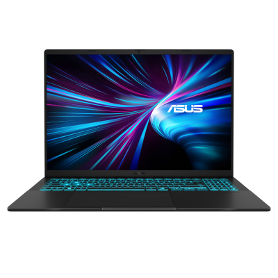 ASUS V16 V3607VU-RP148 - Ordenador Portátil
