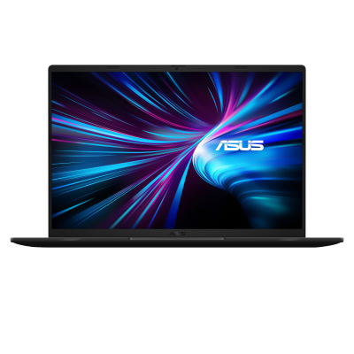 ASUS V16 V3607VU-RP148 - Ordenador Portátil 16" WUXGA 144Hz (Intel Core 5 210H, 16GB RAM, 512GB SSD, NVIDIA RTX 4050 6GB, Sin S