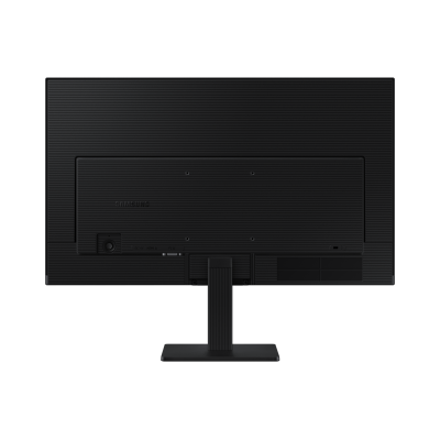 Samsung S30GD pantalla para PC 61 cm (24") 1920 x 1080 Pixeles Full HD LCD Negro