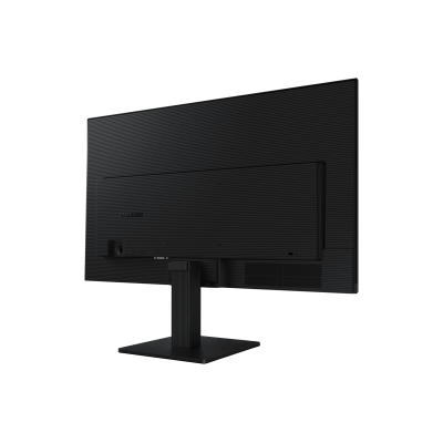 Samsung S30GD pantalla para PC 61 cm (24") 1920 x 1080 Pixeles Full HD LCD Negro