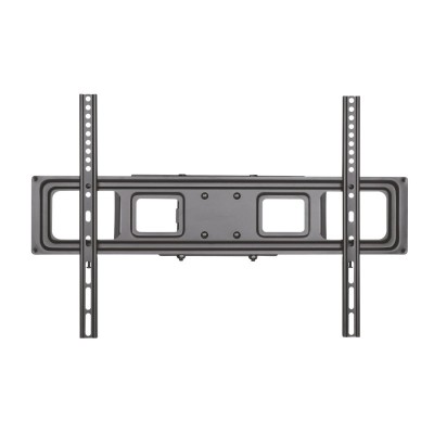 AISENS WT70TSLE-023 soporte para TV 177,8 cm (70") Negro