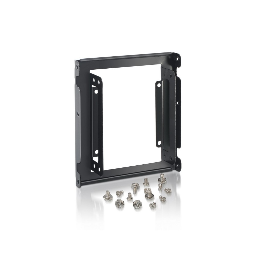 AISENS A129-0150 parte carcasa de ordenador Universal Accesorio para instalación de discos duros