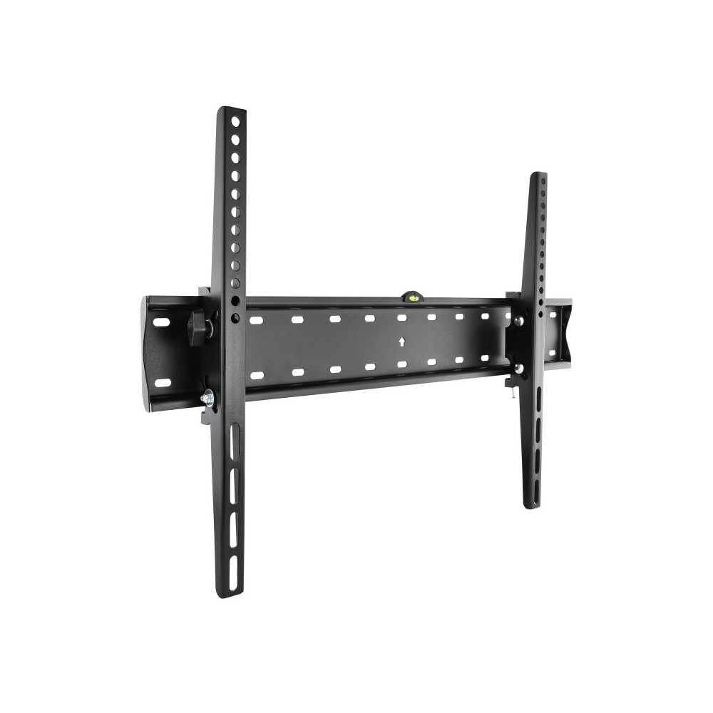 TooQ LP4270T-B soporte para TV 177,8 cm (70") Negro