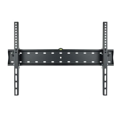 TooQ LP4270T-B soporte para TV 177,8 cm (70") Negro