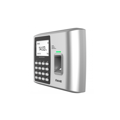 Anviz A300 Lector básico de control de acceso