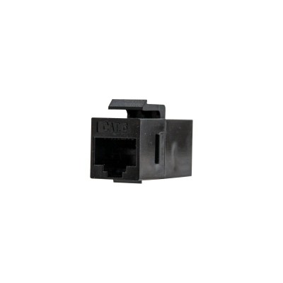 Nanocable EMPALME RJ45 CAT.6 UTP