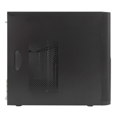 UNYKAch Dark Shadow Torre Negro 500 W