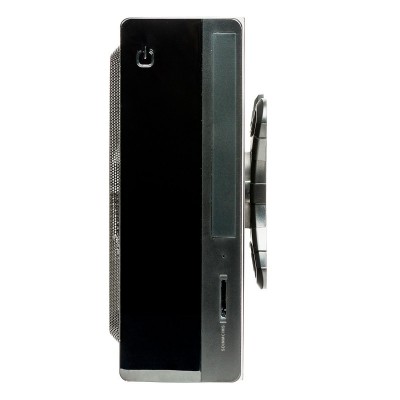 UNYKAch UK 1007 Torre Negro 150 W