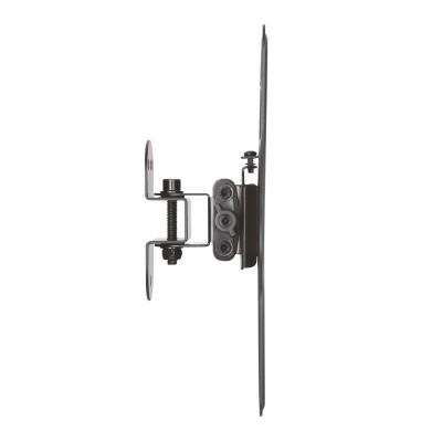 AISENS WT42TS-005 soporte para TV 106,7 cm (42") Negro