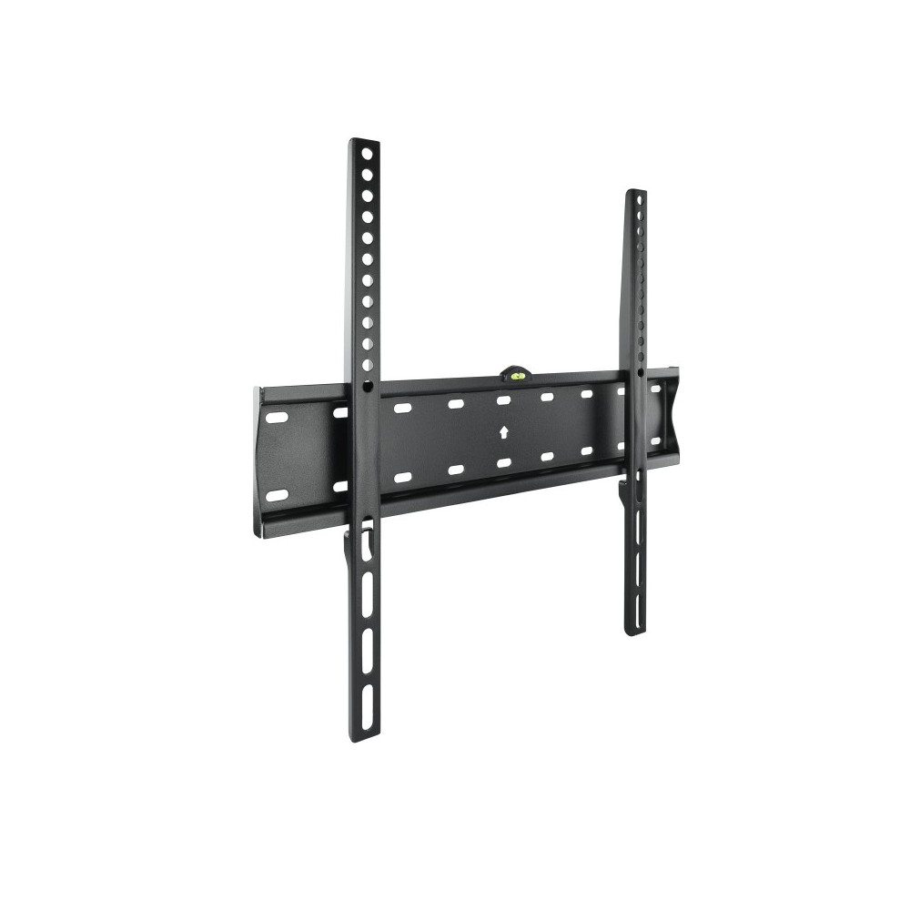 TooQ LP4155F-B soporte para TV 139,7 cm (55") Negro