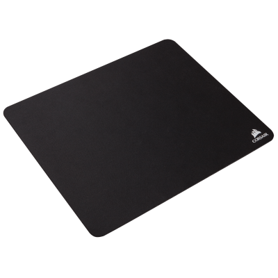 Corsair MM100 Alfombrilla de ratón para juegos Negro
