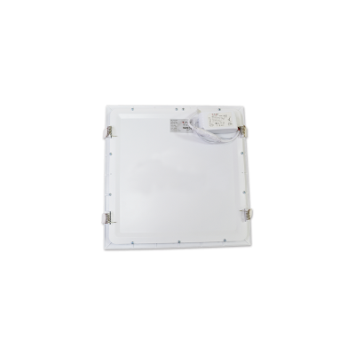 V-TAC VT-1207 Plaza Corriente alterna