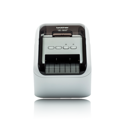 Brother QL-800