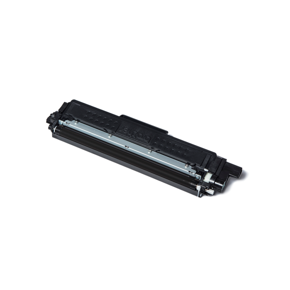 Brother TN247BK Tóner Negro