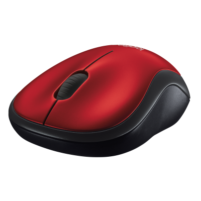 Logitech LGT-M185R