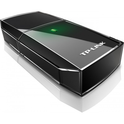 TP-Link Archer T2U WLAN 600 Mbits
