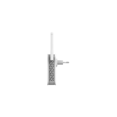D-Link DAP-1325 Repetidor de red Blanco 10, 100 Mbits