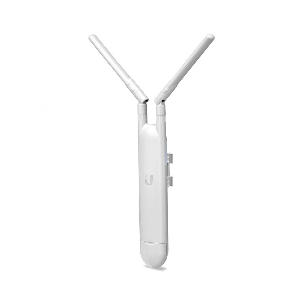 Ubiquiti Unifi AC Mesh 1167 Mbits Blanco Energía sobre Ethernet (PoE)