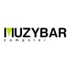 Muzybar