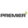 PREMIER