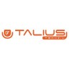TALIUS