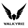 VALKYRIE