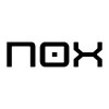 NOX
