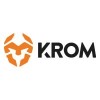 KROM